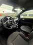 Fiat 500 1.0 Hybrid 2024 - Black on Black - Nieuw - 15000 K Zwart - thumbnail 9