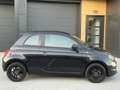 Fiat 500 1.0 Hybrid 2024 - Black on Black - Nieuw - 15000 K Zwart - thumbnail 15
