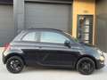 Fiat 500 1.0 Hybrid 2024 - Black on Black - Nieuw - 15000 K Zwart - thumbnail 20