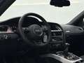 Audi A5 Coupé 1.8 TFSI S line edition Negro - thumbnail 5