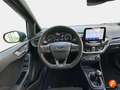 Ford Fiesta 1.0 EcoBoost MHEV 92kW(125CV) ST-Line 5p Azul - thumbnail 13