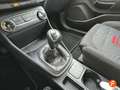 Ford Fiesta 1.0 EcoBoost MHEV 92kW(125CV) ST-Line 5p Bleu - thumbnail 12