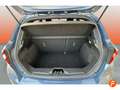 Ford Fiesta 1.0 EcoBoost MHEV 92kW(125CV) ST-Line 5p Bleu - thumbnail 10