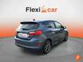 Ford Fiesta 1.0 EcoBoost MHEV 92kW(125CV) ST-Line 5p Bleu - thumbnail 9