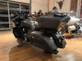 Indian Pursuit Dark Horse  100 Jahre (EUR 2.000/2,99) % Чорний - thumbnail 9