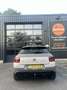 Citroen C4 Cactus 1.2 VTi Shine CAMERA|TREKHAAK|AIRCO|LED|PARKEERSEN Bruin - thumbnail 18