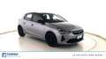 Opel Corsa 5 Porte 1.5  GS Line Gris - thumbnail 2