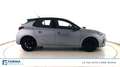 Opel Corsa 5 Porte 1.5  GS Line Gris - thumbnail 3