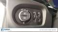 Opel Corsa 5 Porte 1.5  GS Line Gris - thumbnail 21