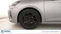 Opel Corsa 5 Porte 1.5  GS Line Gris - thumbnail 7
