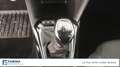 Opel Corsa 5 Porte 1.5  GS Line Gris - thumbnail 16