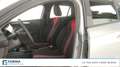 Opel Corsa 5 Porte 1.5  GS Line Gris - thumbnail 6