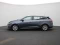 Renault Megane Estate 1.3 TCe Limited | TREKHAAK | NAVIGATIE | BL Grigio - thumbnail 4