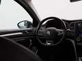 Renault Megane Estate 1.3 TCe Limited | TREKHAAK | NAVIGATIE | BL Grigio - thumbnail 10