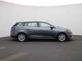 Renault Megane Estate 1.3 TCe Limited | TREKHAAK | NAVIGATIE | BL Grigio - thumbnail 6