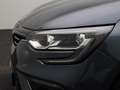 Renault Megane Estate 1.3 TCe Limited | TREKHAAK | NAVIGATIE | BL Grigio - thumbnail 15