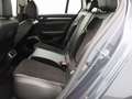 Renault Megane Estate 1.3 TCe Limited | TREKHAAK | NAVIGATIE | BL Grigio - thumbnail 12