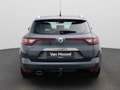 Renault Megane Estate 1.3 TCe Limited | TREKHAAK | NAVIGATIE | BL Grigio - thumbnail 5