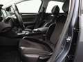 Renault Megane Estate 1.3 TCe Limited | TREKHAAK | NAVIGATIE | BL Grigio - thumbnail 11