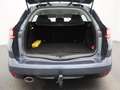 Renault Megane Estate 1.3 TCe Limited | TREKHAAK | NAVIGATIE | BL Grigio - thumbnail 13