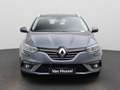 Renault Megane Estate 1.3 TCe Limited | TREKHAAK | NAVIGATIE | BL Grigio - thumbnail 3
