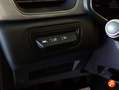 Renault Captur Intens TCe 74kW (100CV) Gris - thumbnail 16