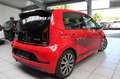Volkswagen up! GTI/KAME/PDC/STZHZ/MAPSNMORE/FREISPR/TEMP/AL Rojo - thumbnail 9