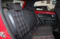 Volkswagen up! GTI/KAME/PDC/STZHZ/MAPSNMORE/FREISPR/TEMP/AL Rojo - thumbnail 11