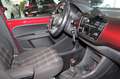 Volkswagen up! GTI/KAME/PDC/STZHZ/MAPSNMORE/FREISPR/TEMP/AL Rojo - thumbnail 13