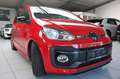 Volkswagen up! GTI/KAME/PDC/STZHZ/MAPSNMORE/FREISPR/TEMP/AL Rojo - thumbnail 15