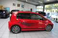 Volkswagen up! GTI/KAME/PDC/STZHZ/MAPSNMORE/FREISPR/TEMP/AL Rojo - thumbnail 10