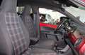 Volkswagen up! GTI/KAME/PDC/STZHZ/MAPSNMORE/FREISPR/TEMP/AL Rojo - thumbnail 12