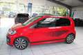 Volkswagen up! GTI/KAME/PDC/STZHZ/MAPSNMORE/FREISPR/TEMP/AL Rojo - thumbnail 3