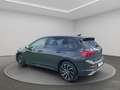 Volkswagen Golf VIII 1.5 TSI OPF Active PANO+MATRIX LED+NAVI+PARK Silber - thumbnail 4