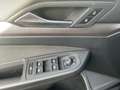 Volkswagen Golf VIII 1.5 TSI OPF Active PANO+MATRIX LED+NAVI+PARK Silber - thumbnail 11