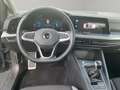Volkswagen Golf VIII 1.5 TSI OPF Active PANO+MATRIX LED+NAVI+PARK Silber - thumbnail 7