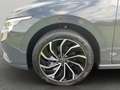 Volkswagen Golf VIII 1.5 TSI OPF Active PANO+MATRIX LED+NAVI+PARK Silber - thumbnail 5