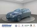 Volkswagen Golf VIII 1.5 TSI OPF Active PANO+MATRIX LED+NAVI+PARK Silber - thumbnail 1