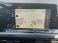 Volkswagen Golf VIII 1.5 TSI OPF Active PANO+MATRIX LED+NAVI+PARK Silber - thumbnail 10