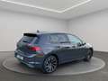 Volkswagen Golf VIII 1.5 TSI OPF Active PANO+MATRIX LED+NAVI+PARK Silber - thumbnail 3