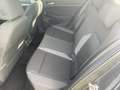 Volkswagen Golf VIII 1.5 TSI OPF Active PANO+MATRIX LED+NAVI+PARK Silber - thumbnail 12