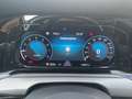 Volkswagen Golf VIII 1.5 TSI OPF Active PANO+MATRIX LED+NAVI+PARK Silber - thumbnail 9