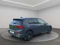 Volkswagen Golf VIII 1.5 TSI OPF Active PANO+MATRIX LED+NAVI+PARK Silber - thumbnail 3