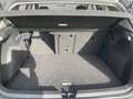 Volkswagen Golf VIII 1.5 TSI OPF Active PANO+MATRIX LED+NAVI+PARK Silber - thumbnail 13