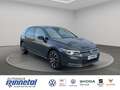 Volkswagen Golf VIII 1.5 TSI OPF Active PANO+MATRIX LED+NAVI+PARK Silber - thumbnail 2