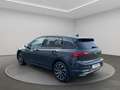 Volkswagen Golf VIII 1.5 TSI OPF Active PANO+MATRIX LED+NAVI+PARK Silber - thumbnail 4