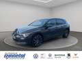Volkswagen Golf VIII 1.5 TSI OPF Active PANO+MATRIX LED+NAVI+PARK Silber - thumbnail 1
