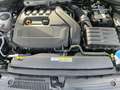 Volkswagen Golf VIII 1.5 TSI OPF Active PANO+MATRIX LED+NAVI+PARK Silber - thumbnail 14