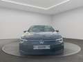 Volkswagen Golf VIII 1.5 TSI OPF Active PANO+MATRIX LED+NAVI+PARK Silber - thumbnail 15