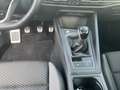 Volkswagen Golf VIII 1.5 TSI OPF Active PANO+MATRIX LED+NAVI+PARK Silber - thumbnail 8